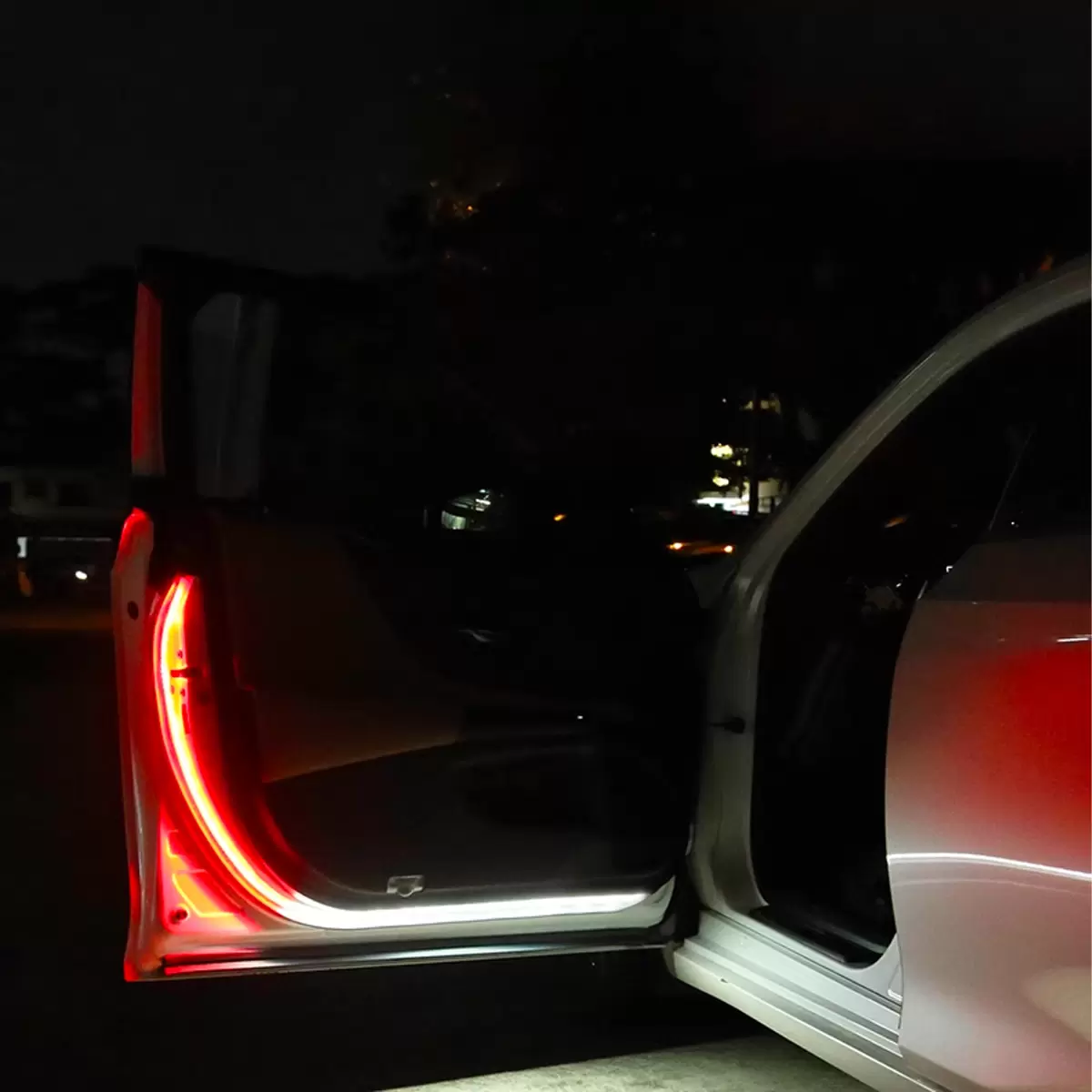 Image To Zoom