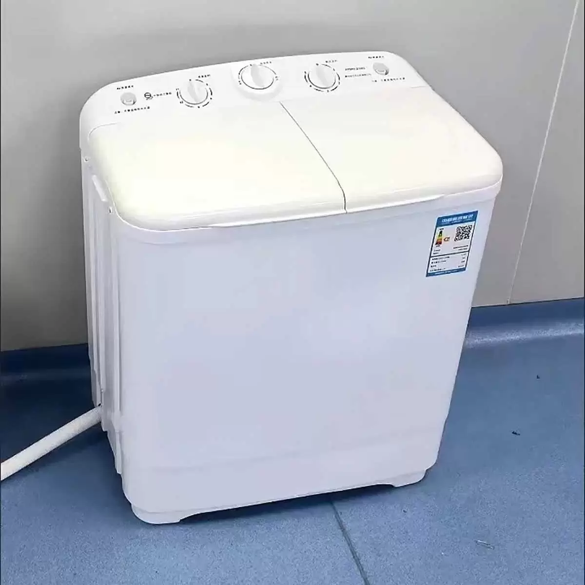 Image To Zoom