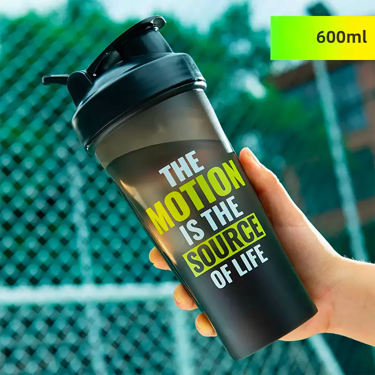 Image To Zoom