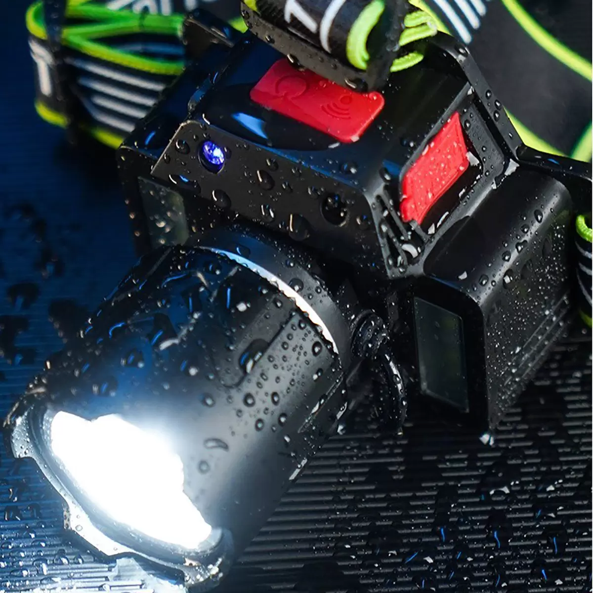 Image To Zoom