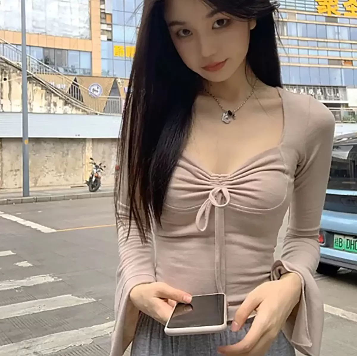 Image To Zoom
