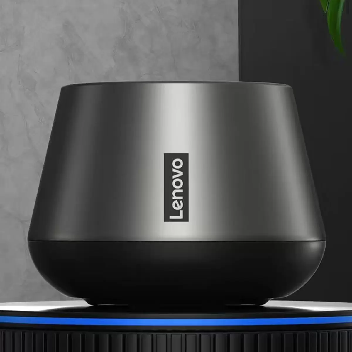 Image To Zoom