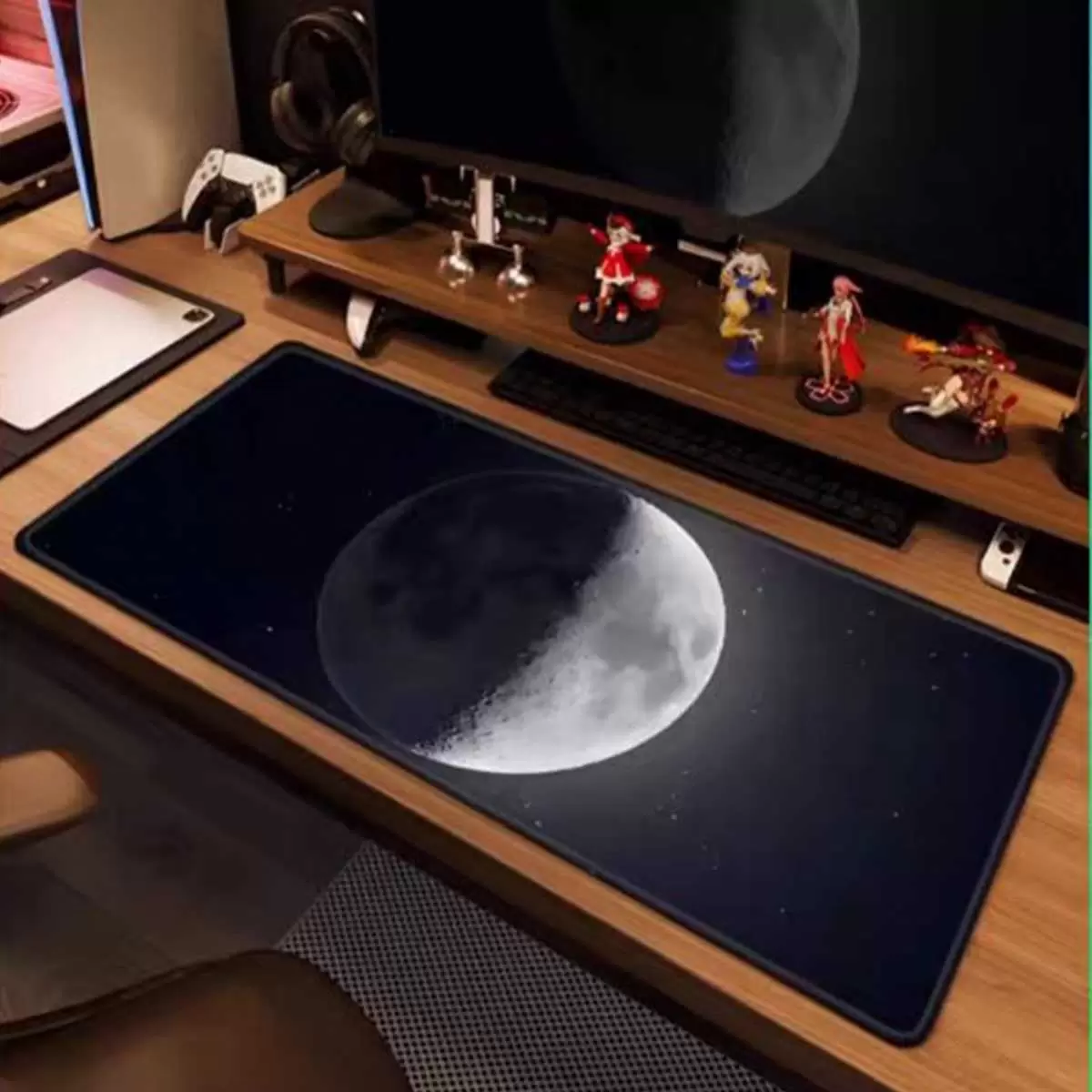 Image To Zoom
