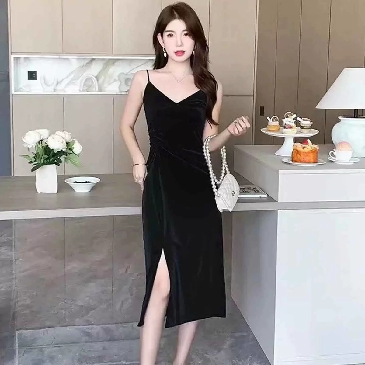 Image To Zoom