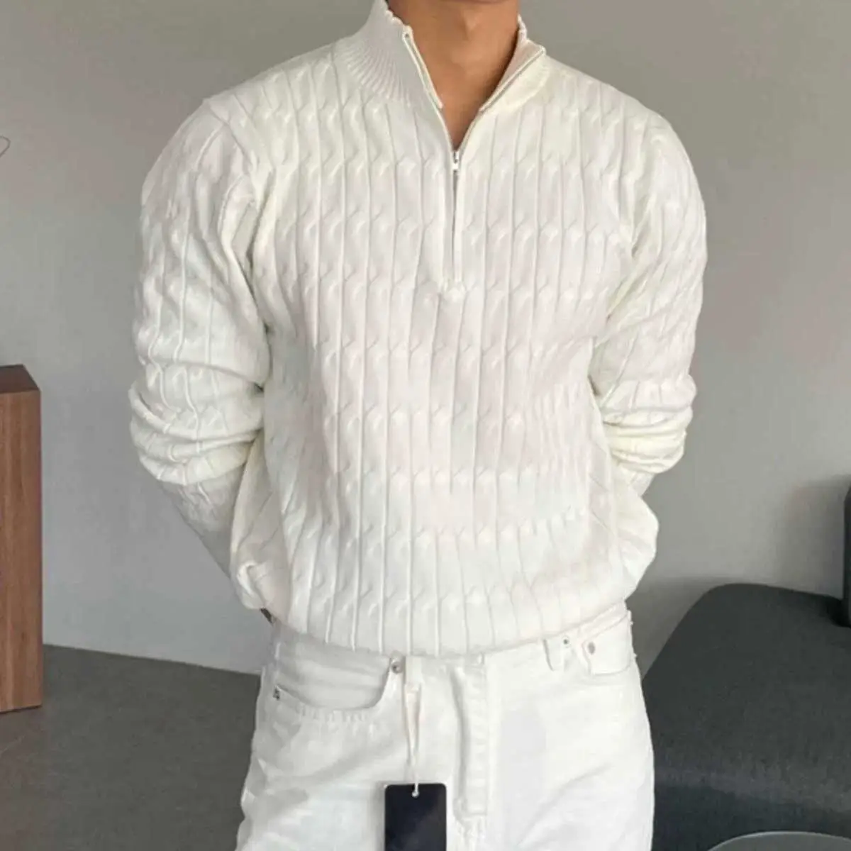 Image To Zoom