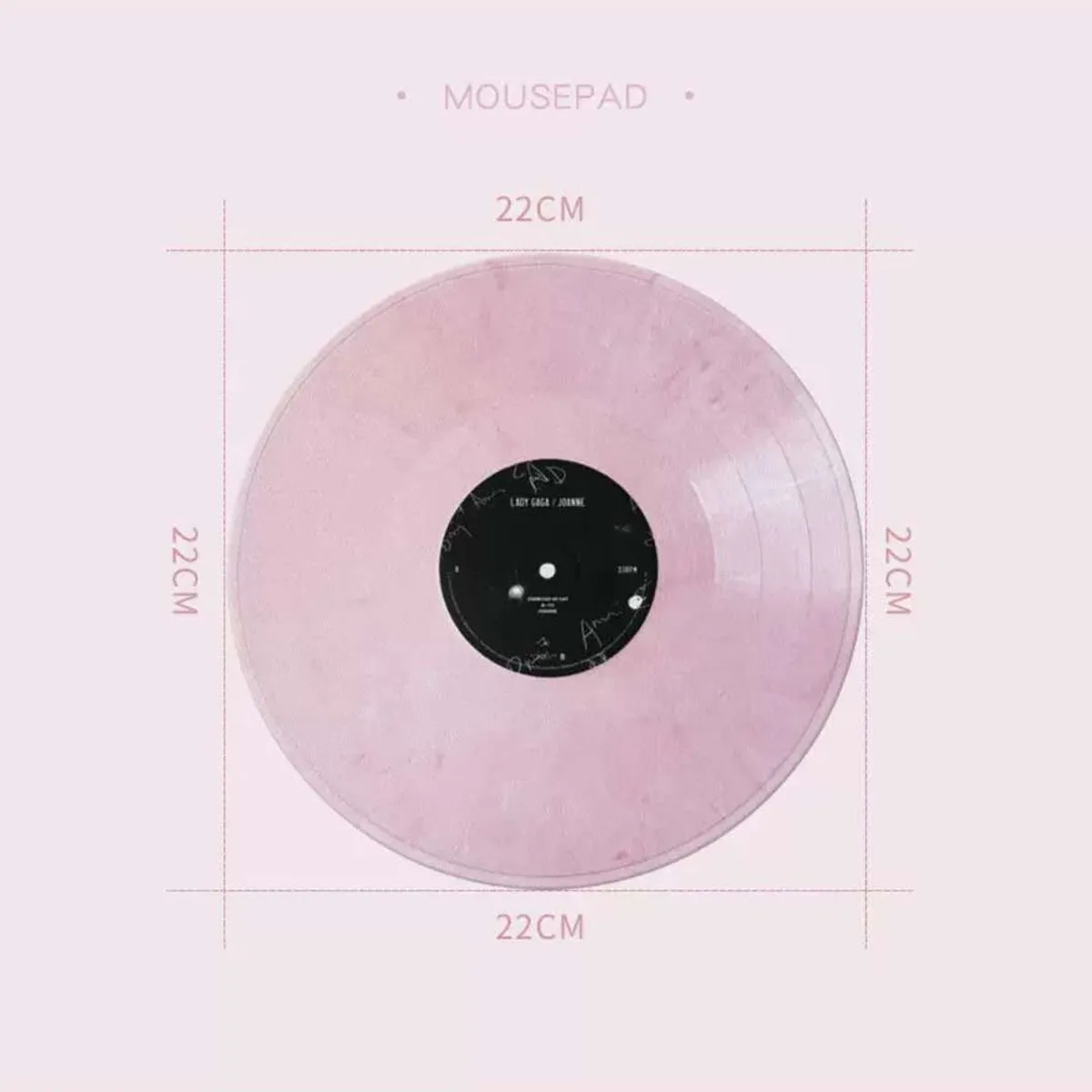 Image To Zoom
