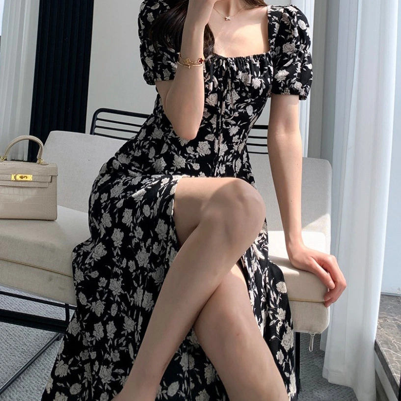 Image To Zoom