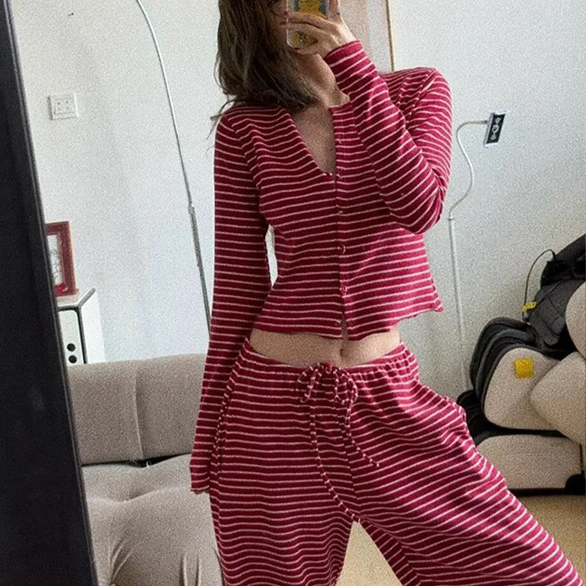 Image To Zoom