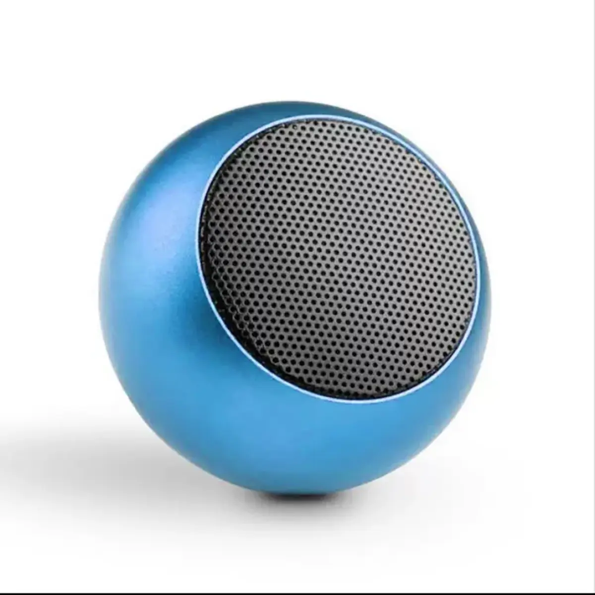 Image To Zoom