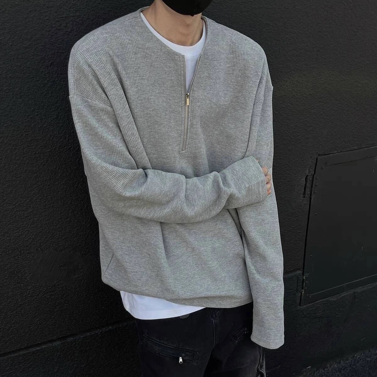 Image To Zoom