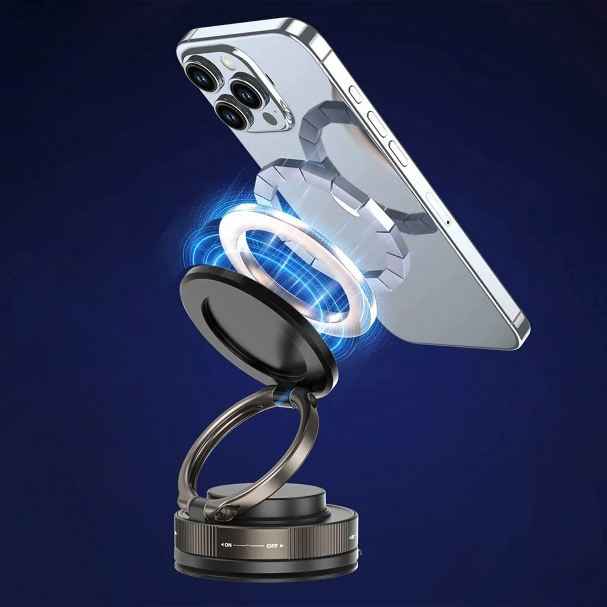Image To Zoom