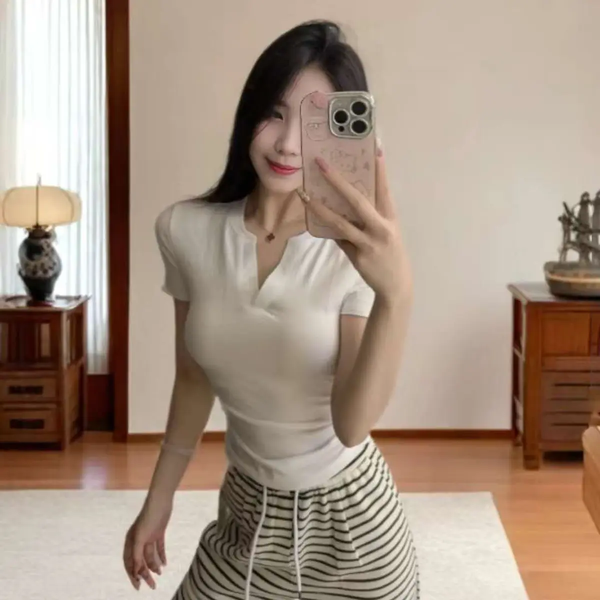 Image To Zoom