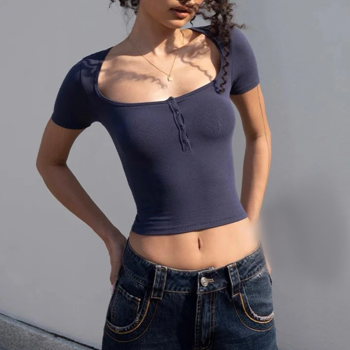 Image To Zoom
