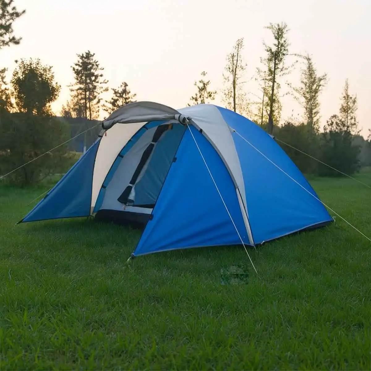 Image To Zoom
