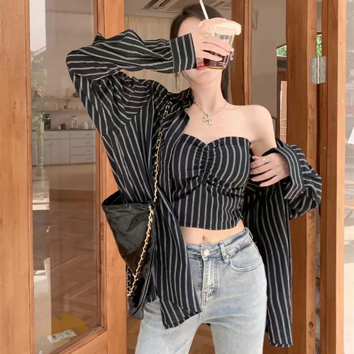 Image To Zoom