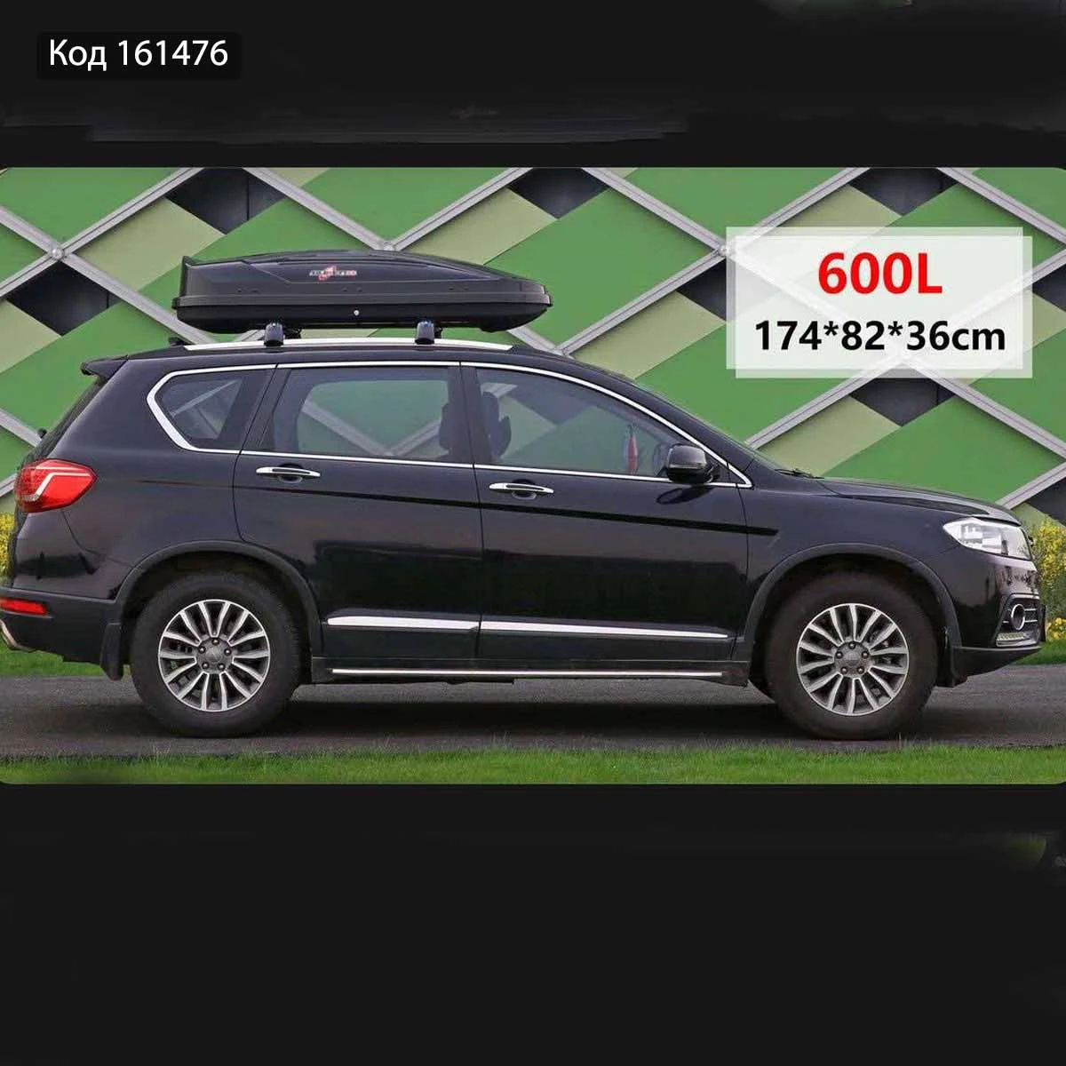 Image To Zoom