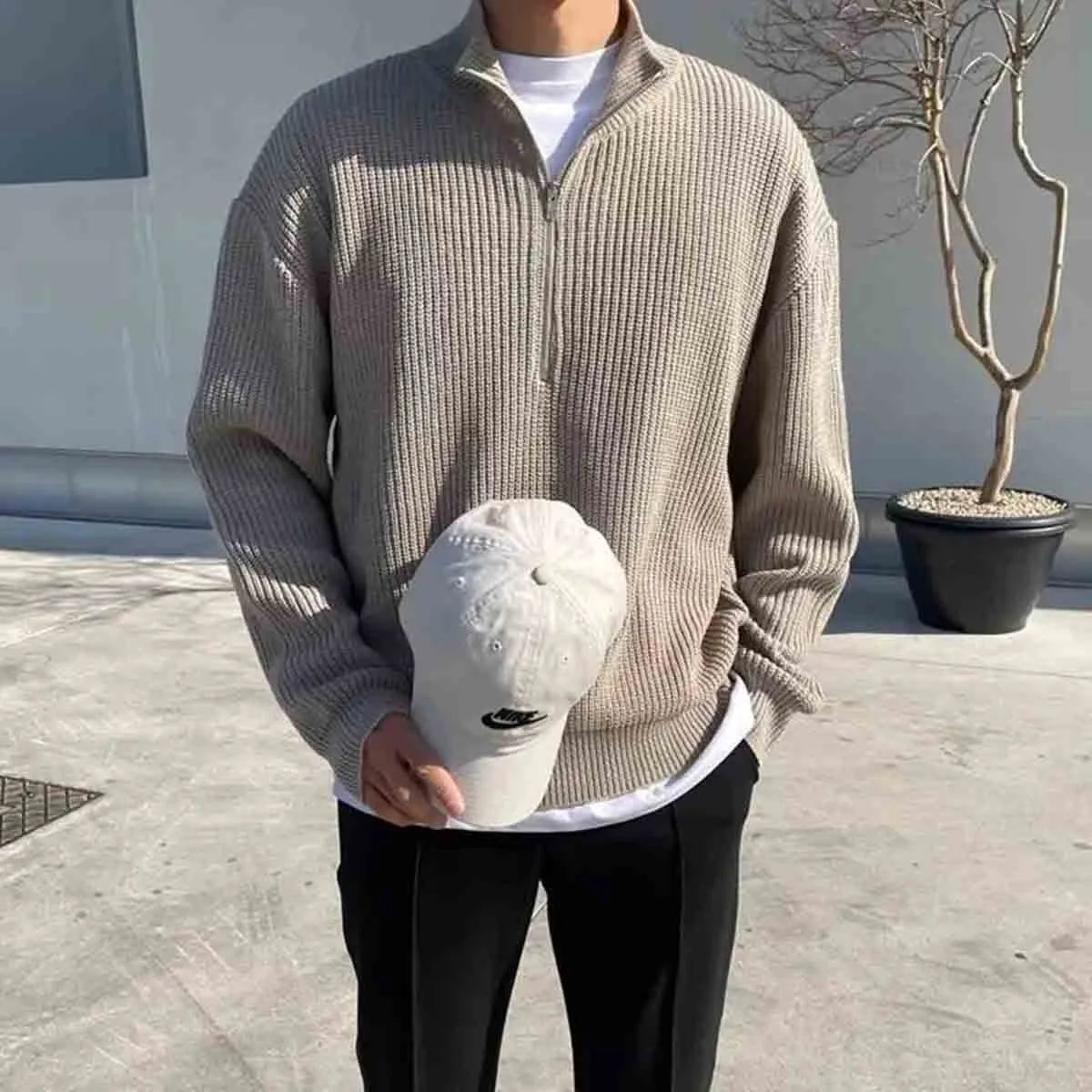 Image To Zoom