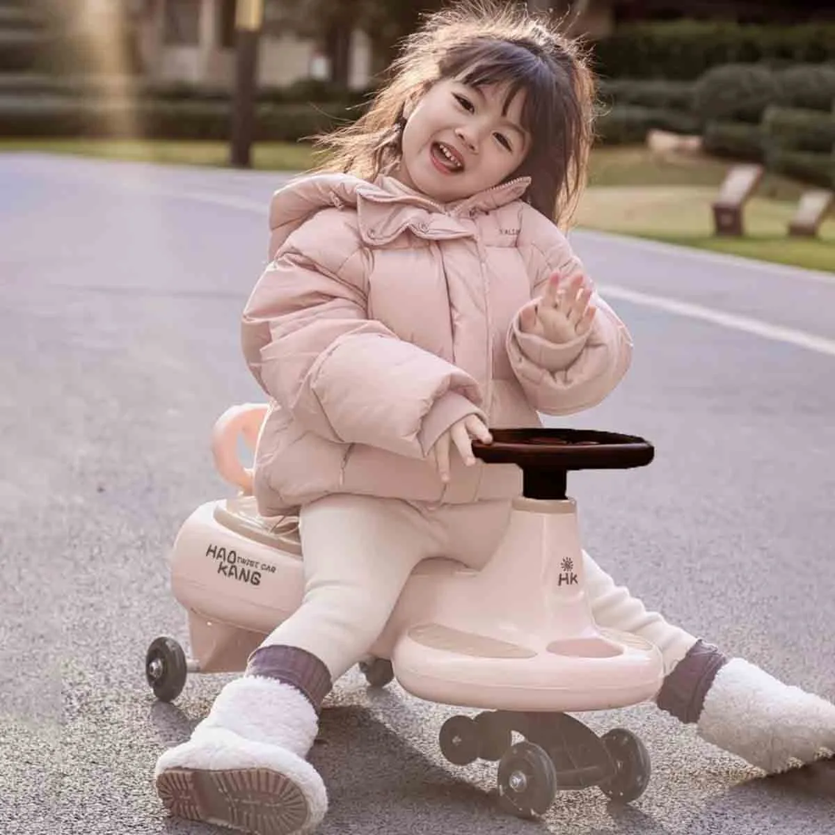 Image To Zoom