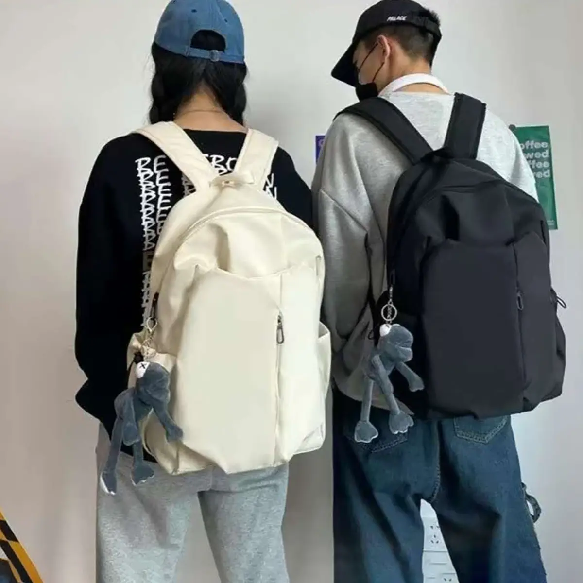 Image To Zoom