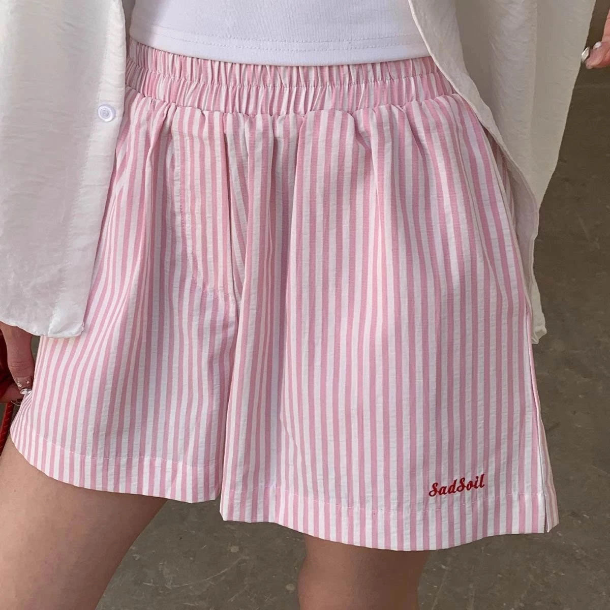 Image To Zoom