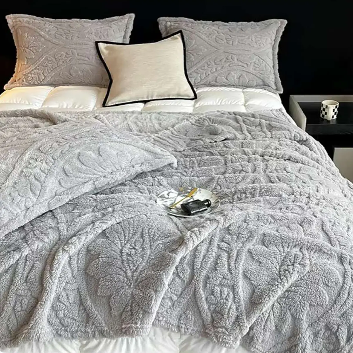 Image To Zoom