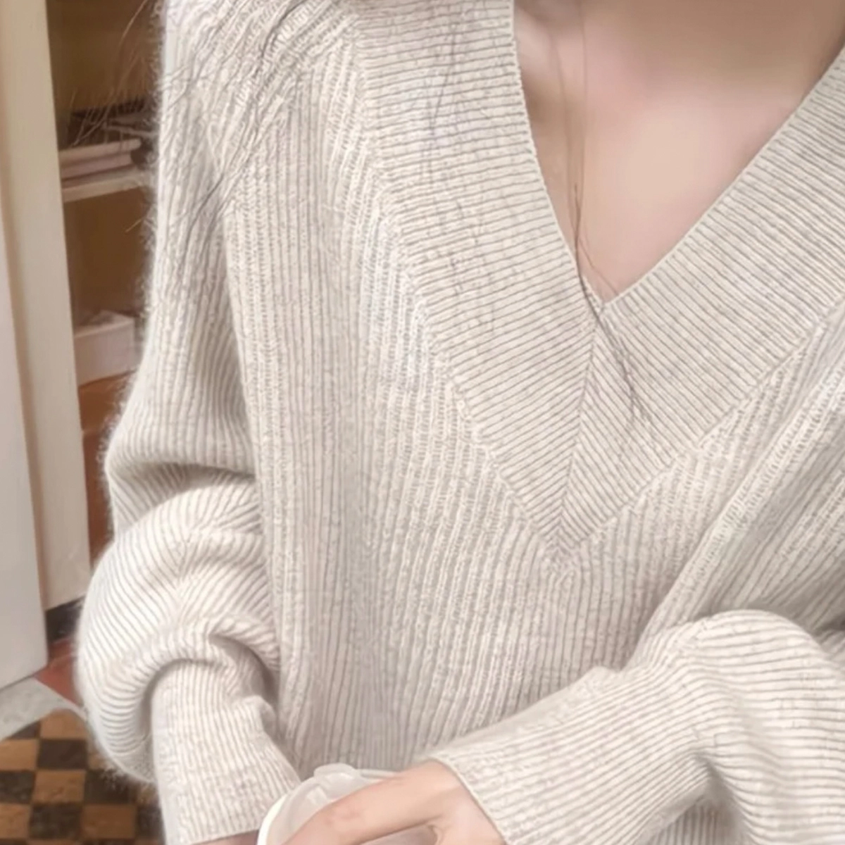 Image To Zoom