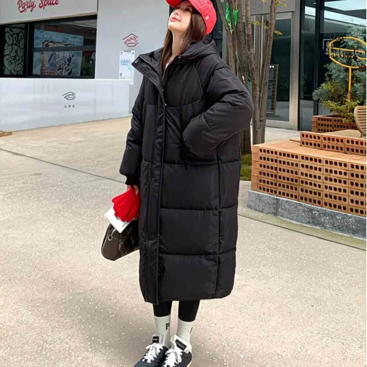 Image To Zoom