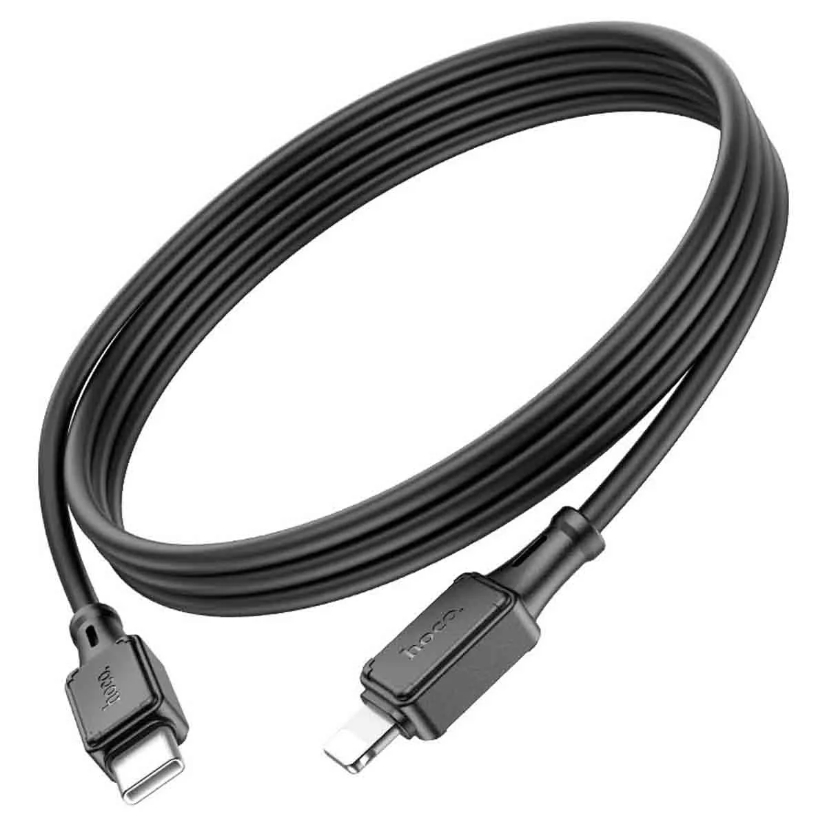 Image To Zoom