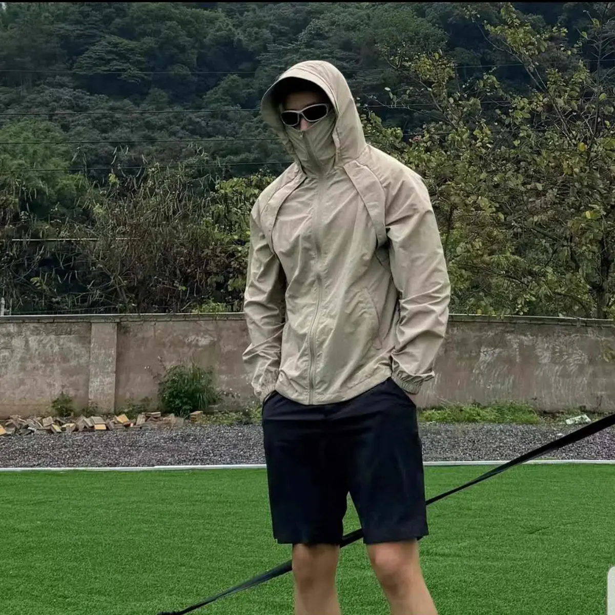 Image To Zoom