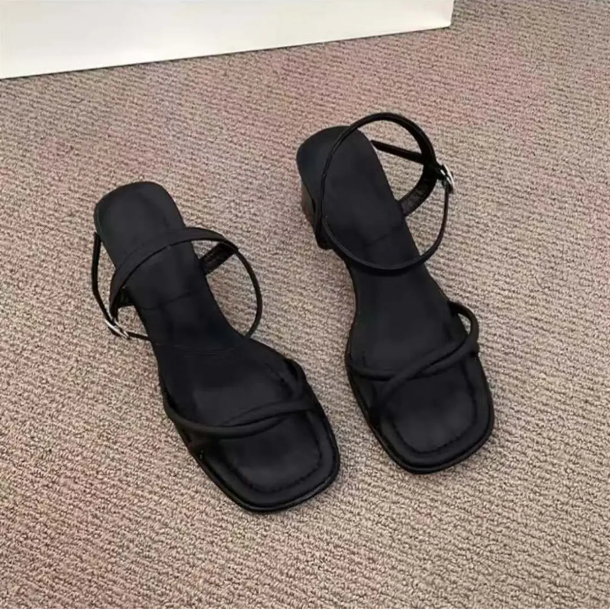 Image To Zoom