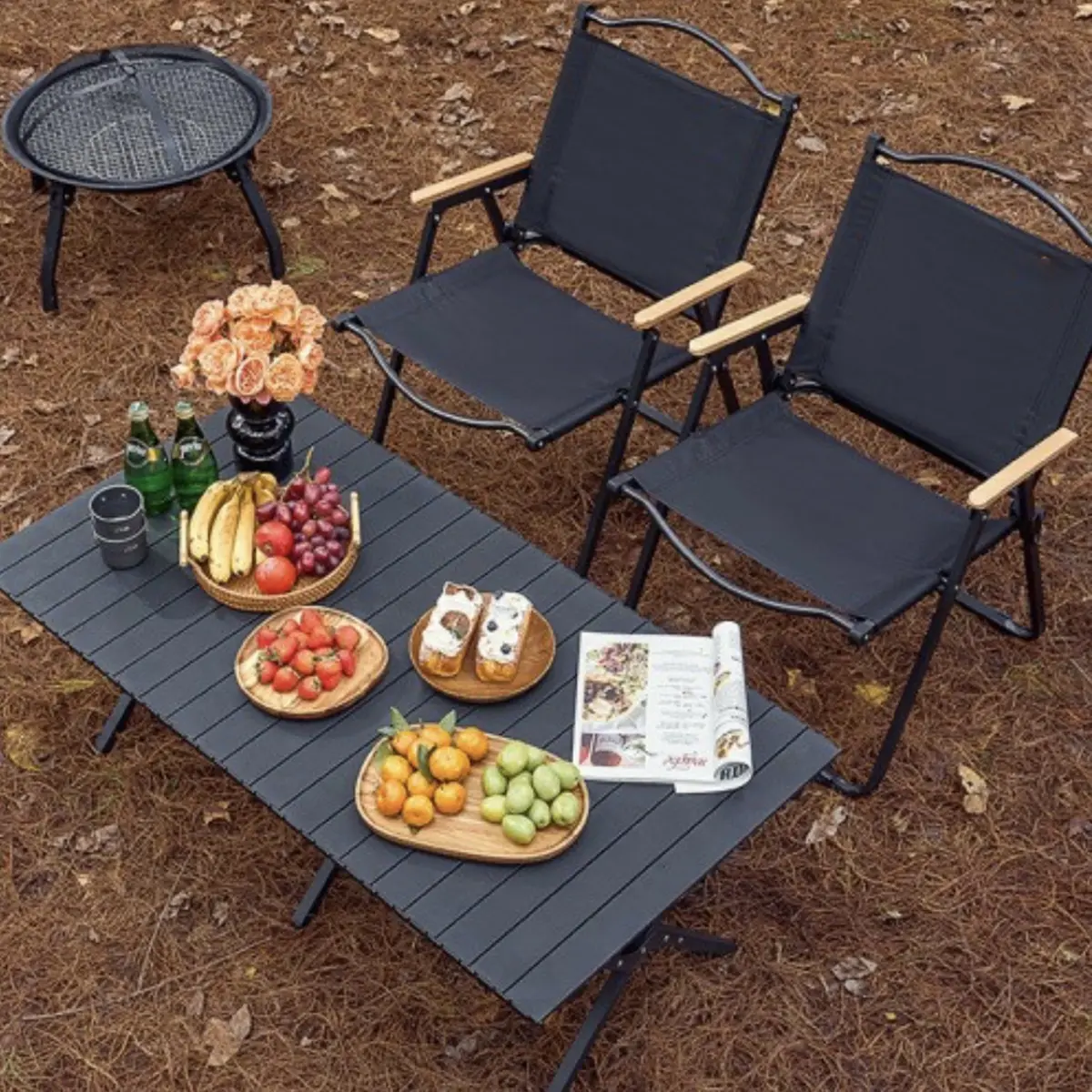 Image To Zoom