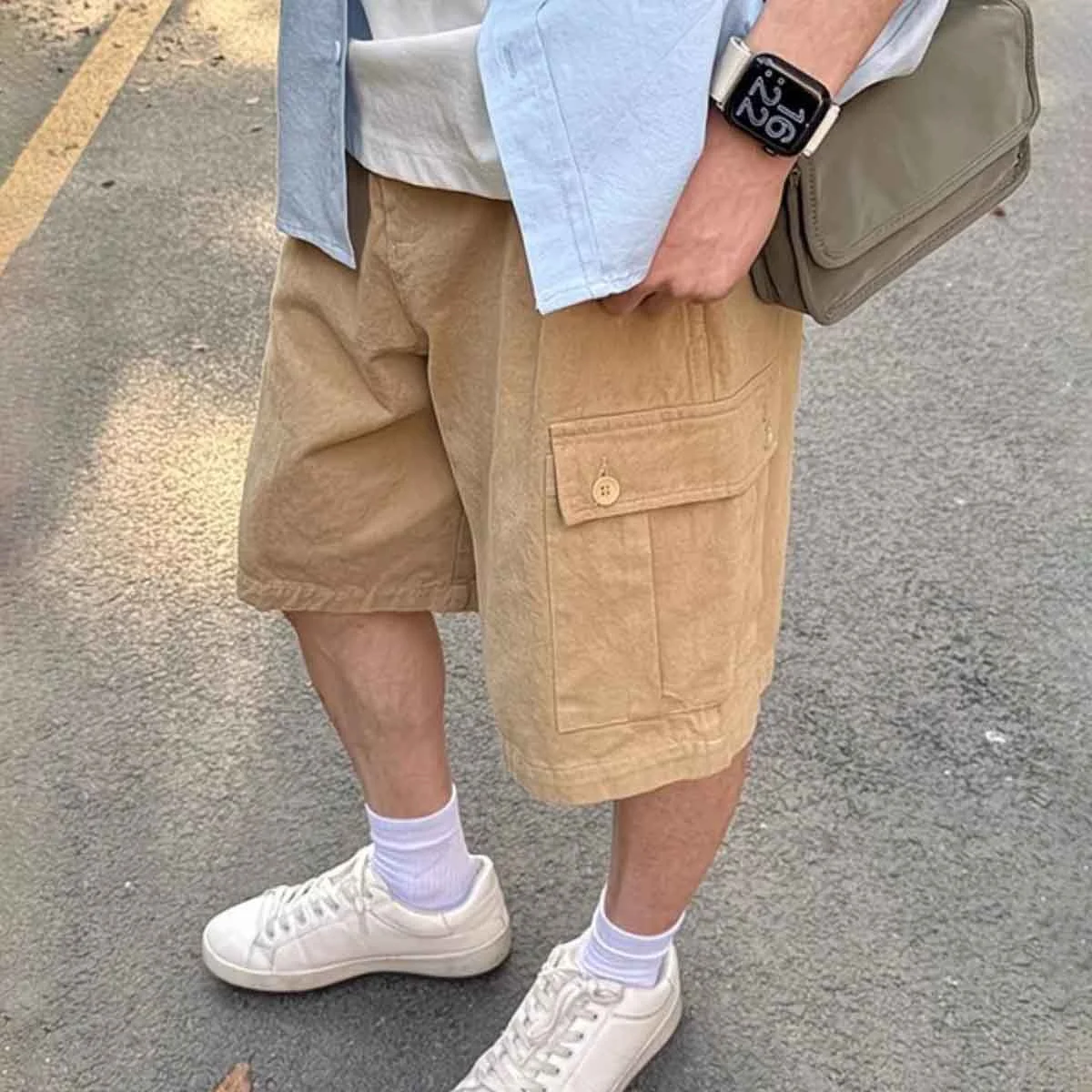 Image To Zoom