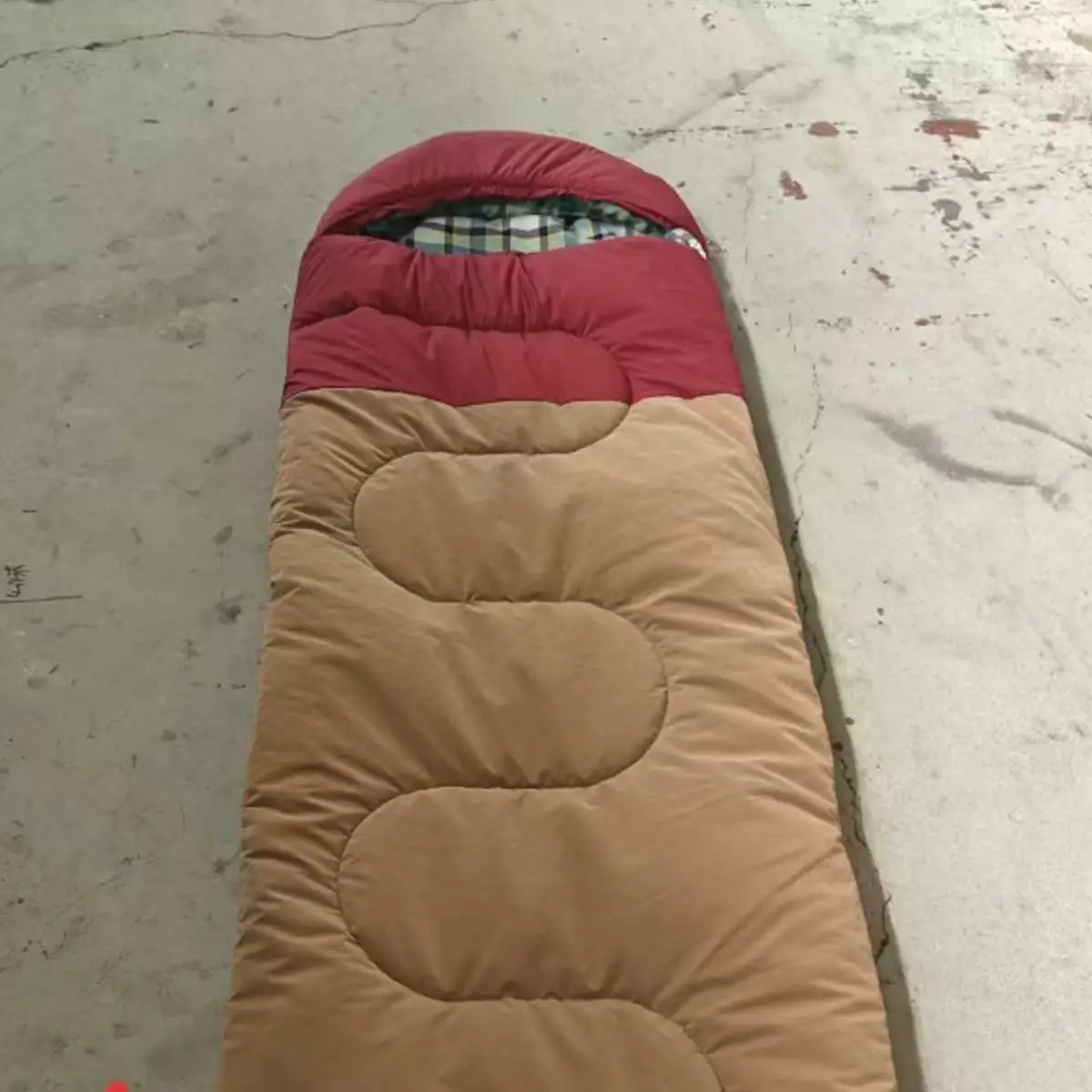 Image To Zoom