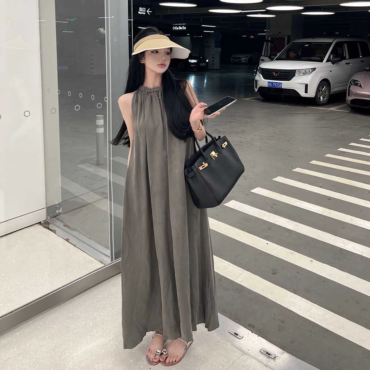 Image To Zoom