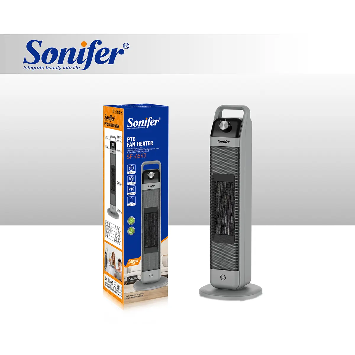 Image To Zoom