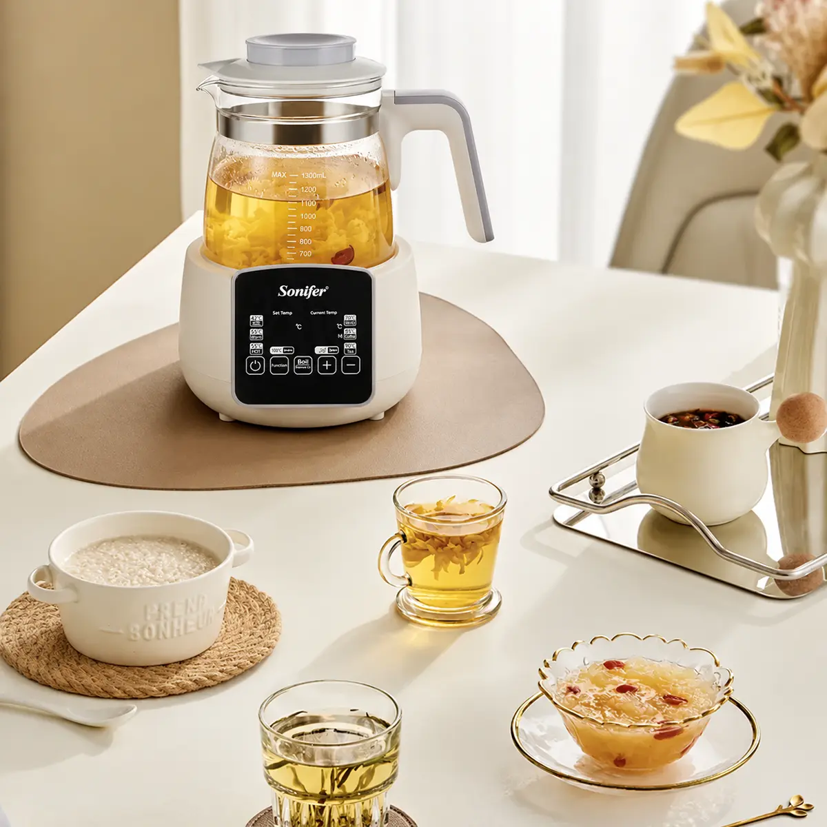 Image To Zoom