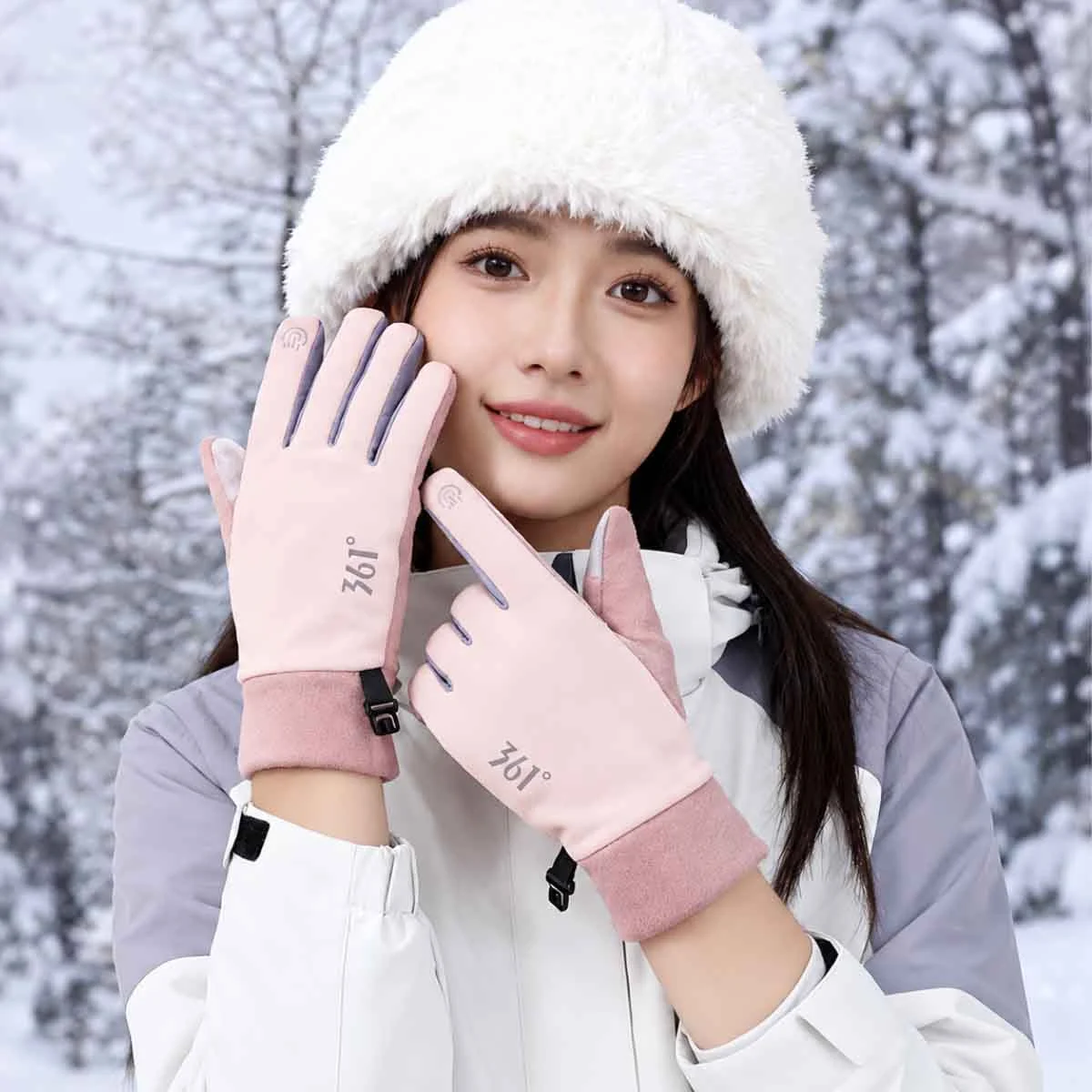Image To Zoom